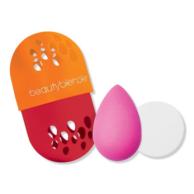 Beauty Blender All Stars Best Seller Set
